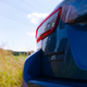 Image for article titled The Subaru Crosstrek Makes Sense Once You Drive It